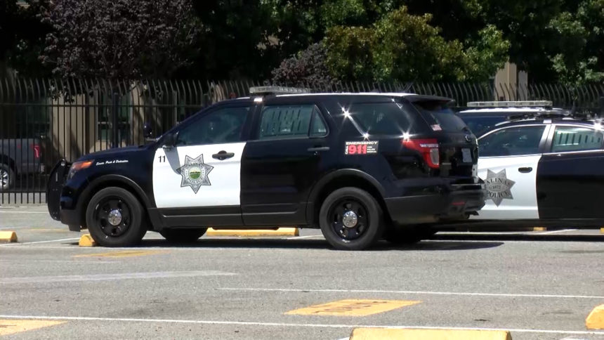 8.13.1920PKG20Salinas20Police20Officers20Association20negotiations20emachado.00_00_15_05.Still002_1565761246751-1.jpg_39168314_ver1.0-1