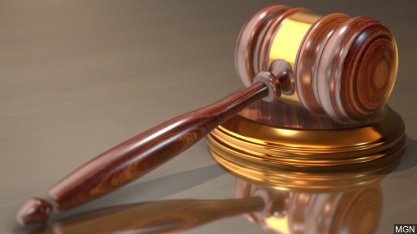 Gavel20logo_1558455778339-3.jpg_38445651_ver1.0-3