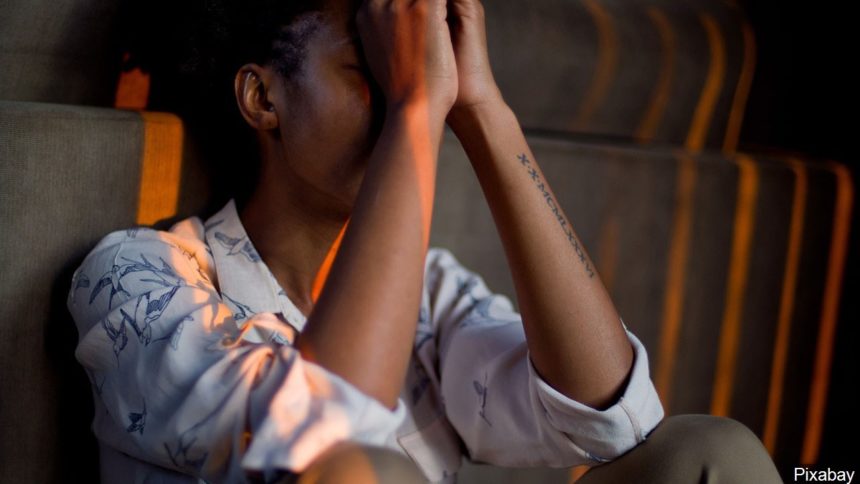 Mental20Health20logo_1570827284012.jpg_39505755_ver1.0