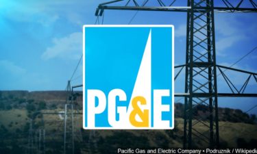 PG&E, pge