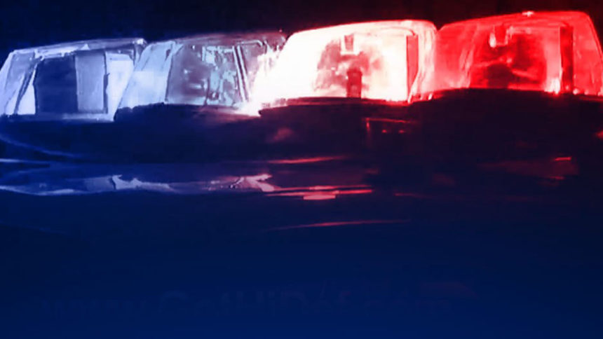 Police20logo.2020_1542237592291.jpg_18964827_ver1.0