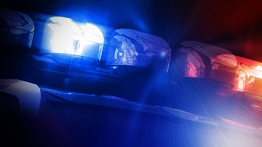 Police20logo_1542237304508.jpg_18964820_ver1.0
