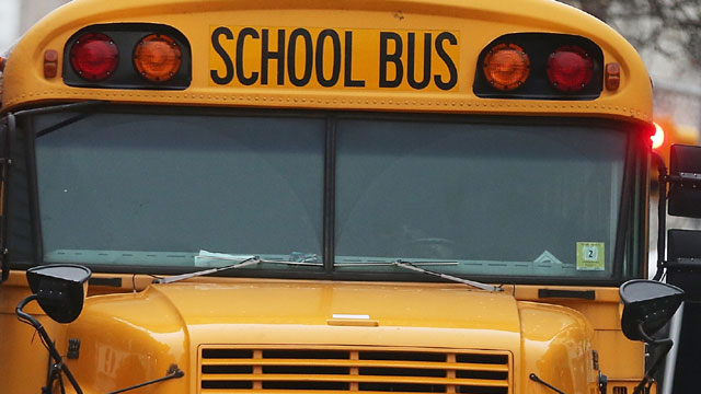 School20bus.jpg_39440316_ver1.0