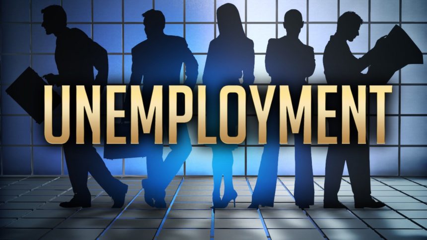 Unemployment20logo20_1518299141283.jpg_10321053_ver1.0