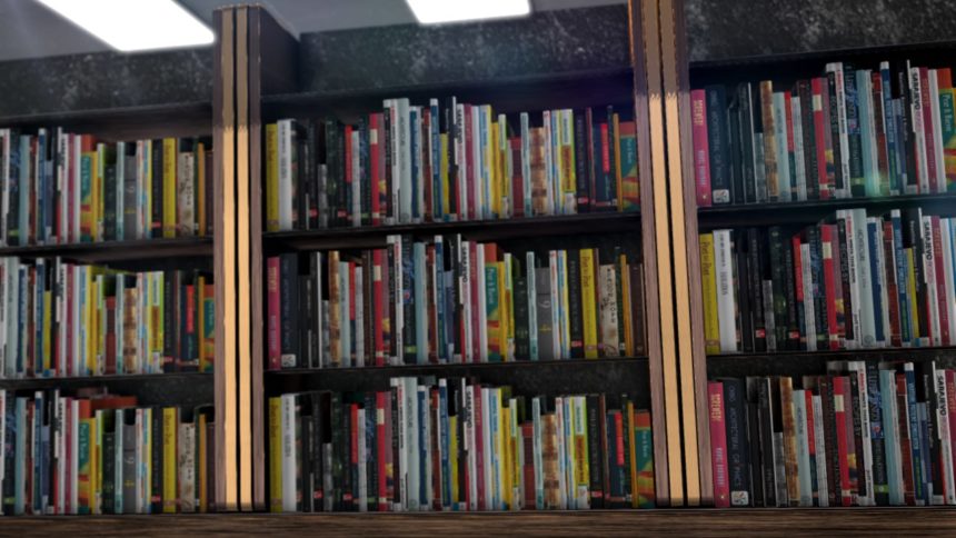 books20library20logo_1482170782404_5352844_ver1.0