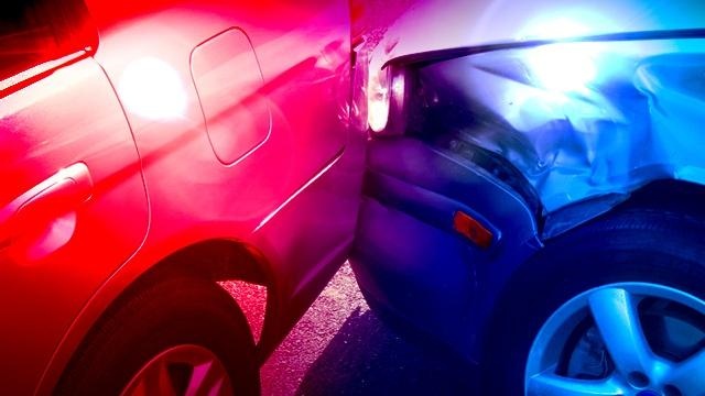 car-crash-25271542_3576536_ver1.0-1