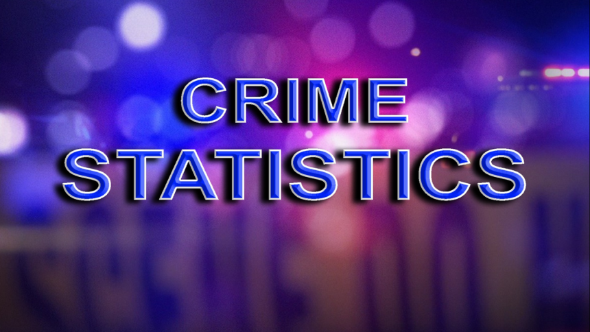 crime20statistics20graphic_1571075456521.PNG_39514435_ver1.0