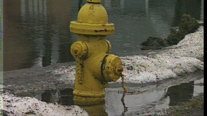fire20hydrant20logo_1520749176468.jpg_10653520_ver1.0