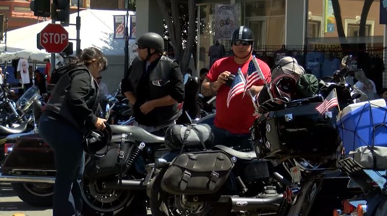 hollister20rally20pic_1520375395979.JPG_10603741_ver1.0