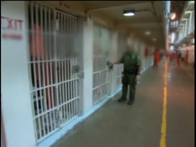 img-Judge-Soledad-prison-nurse-was-framed_3741265_ver1.0