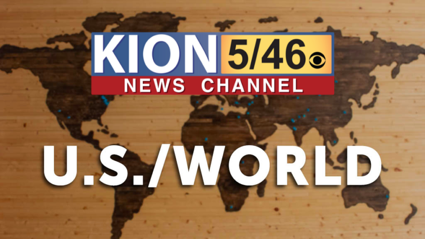 kion-us-world