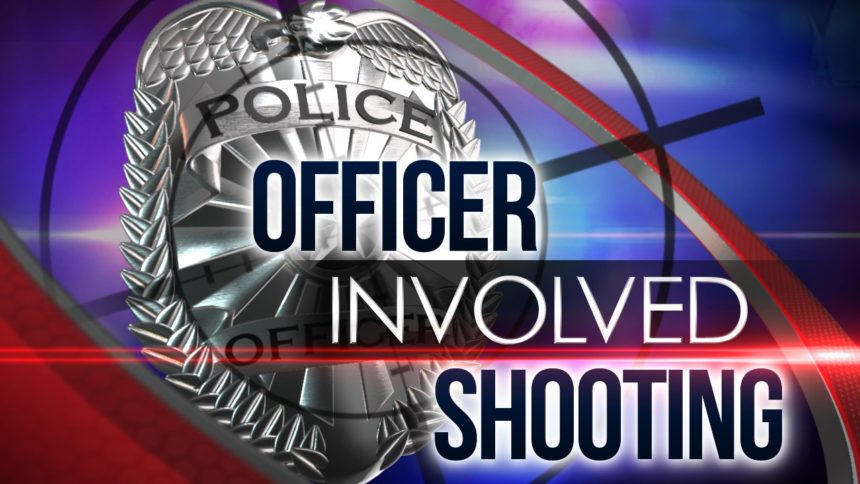 officer20involved20shooting20logo_1517597588759.jpg_10213882_ver1.0