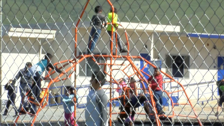 TSR - IMPORTANCE OF RECESS.00_00_35_20.Still001_1573695292780.jpg_39626039_ver1.0_1280_720