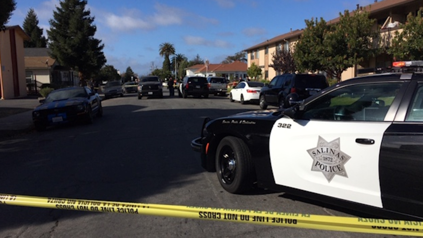 cayuga clay stabbing salinas