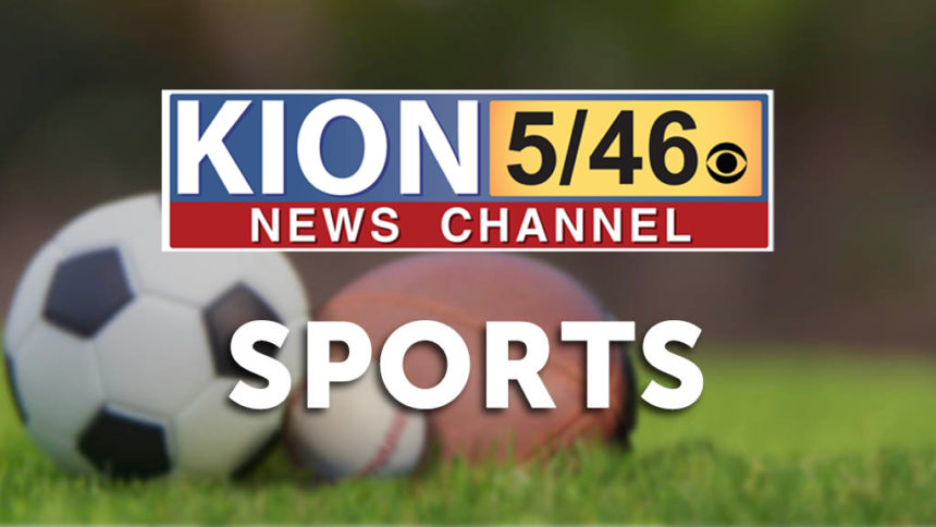 kion sports