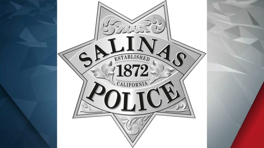 salinas police_1565634993960.png_39159521_ver1.0_1280_720