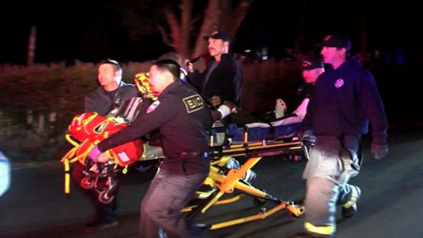 via CNN California Halloween shooting_1572851851502.jpg.jpg.jpg_39589361_ver1.0_1280_720