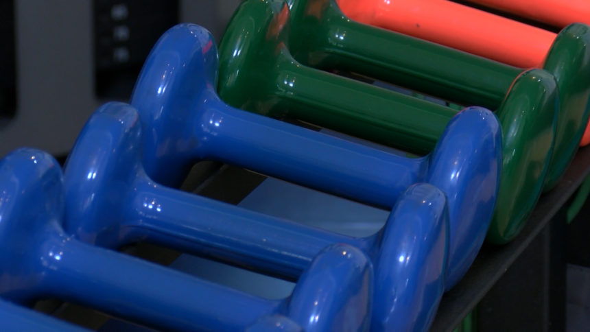 5PM PKG - UNEMPLOYMENT BENEFITS AND SELF EMPLOYED.00_00_21_20.Still001
