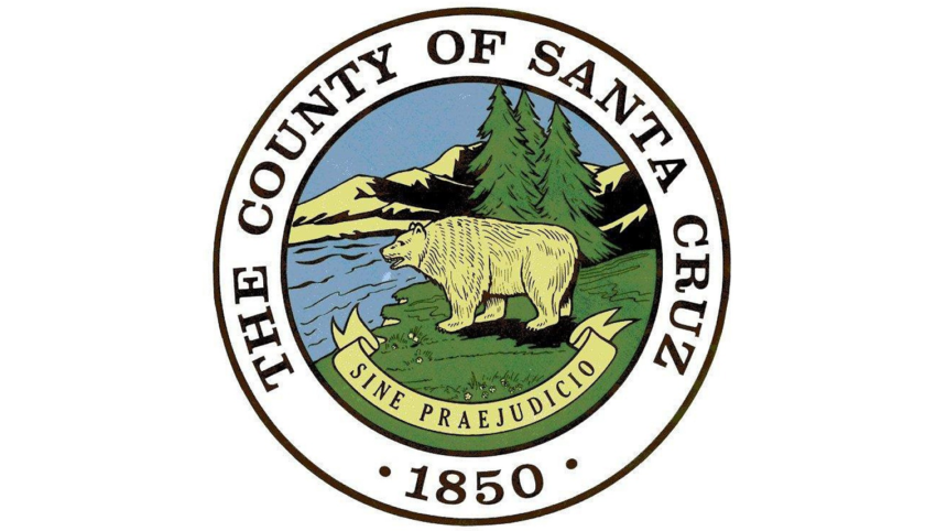 santa cruz county