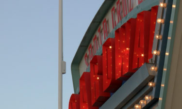 Santa Cruz Beach Boardwalk reopens this weekend for shopping, dining