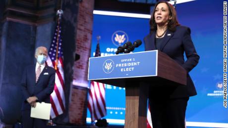 201203235547-kamala-biden-large-169