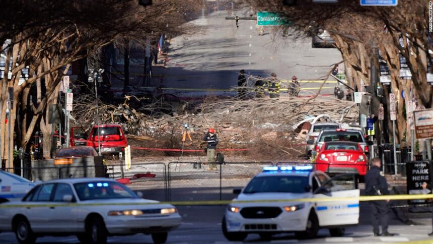 201227160523-nashville-bombing-1227-super-tease