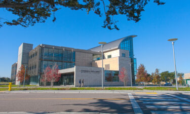 steinbeck center, csumb