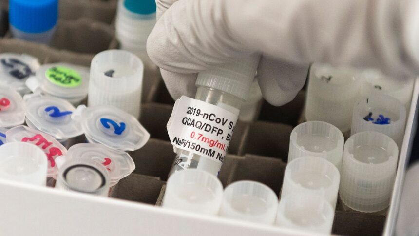 https___cdn.cnn_.com_cnnnext_dam_assets_201227154630-novavax-covid-vaccine