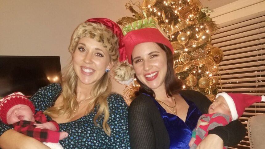https___cdn.cnn_.com_cnnnext_dam_assets_201228181053-02-sisters-pregnancy-trnd