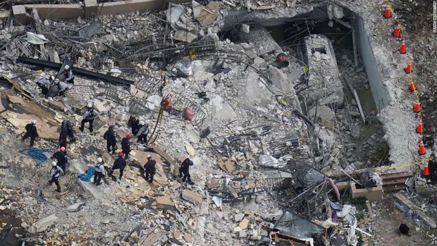 210627234046-01-miami-dade-building-collapse-monday-super-tease