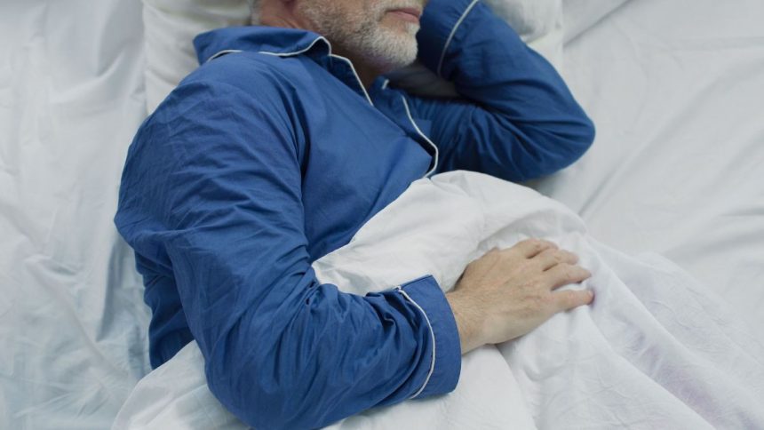 https___cdn.cnn_.com_cnnnext_dam_assets_210614023624-stock-man-sleeping