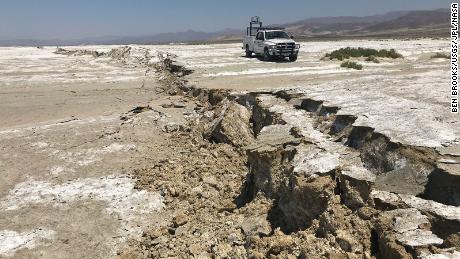 191018100131-ridgecrest-earthquake-caused-fault-slip-trnd-large-169