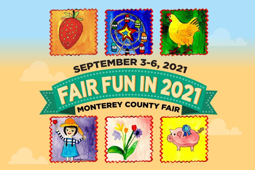 2021-MCF-Fair-web-slider-1920x1280(1)