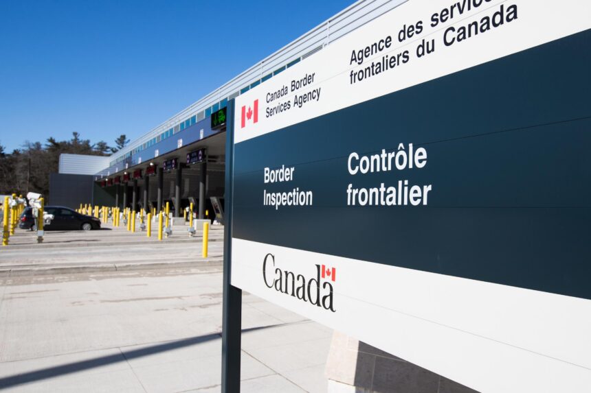 210209143457-us-canada-border-lansdowne-ontario