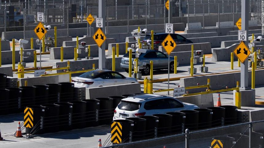 210219152606-san-ysidro-port-of-entry-0219-super-tease