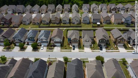 210709130323-us-real-estate-market-restricted-large-169