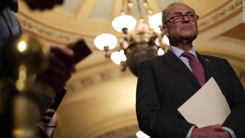 210714102720-01-schumer-0713-super-tease