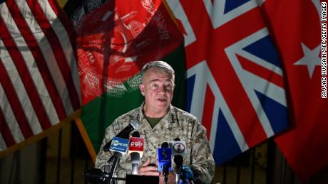 210725212803-general-kenneth-mckenzie-0725-large-169