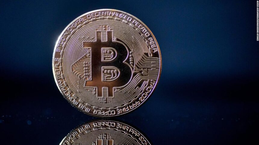 210725225614-bitcoin-illustration-0725-super-tease