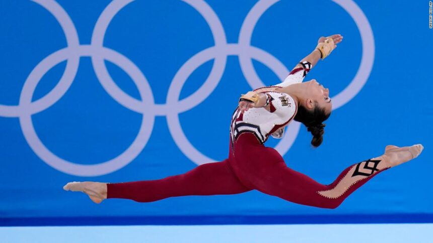210726043744-70-olympics-07252021-gymnastics-super-tease