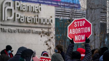 210729104207-abortion-protest-0129-large-169