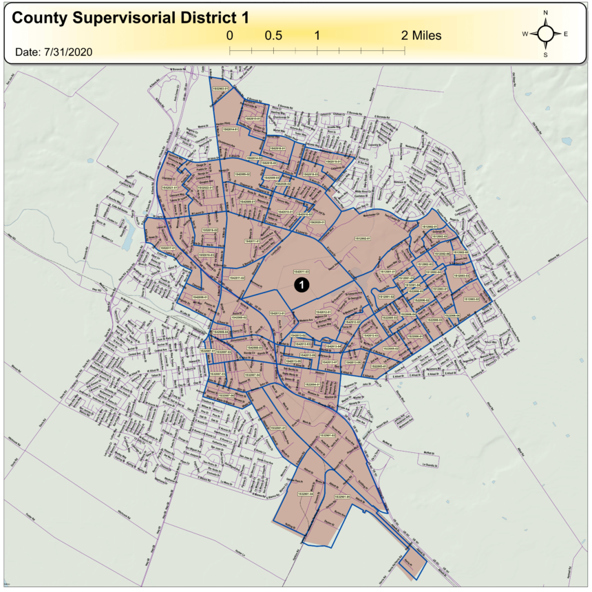 MAP_Supervisorial-District-1_2020-07-31-1