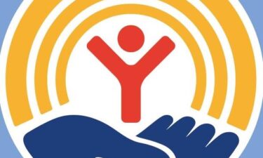 United Way, 211, monterey county, pg&e