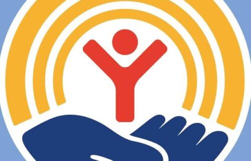 United Way, 211, monterey county, pg&e