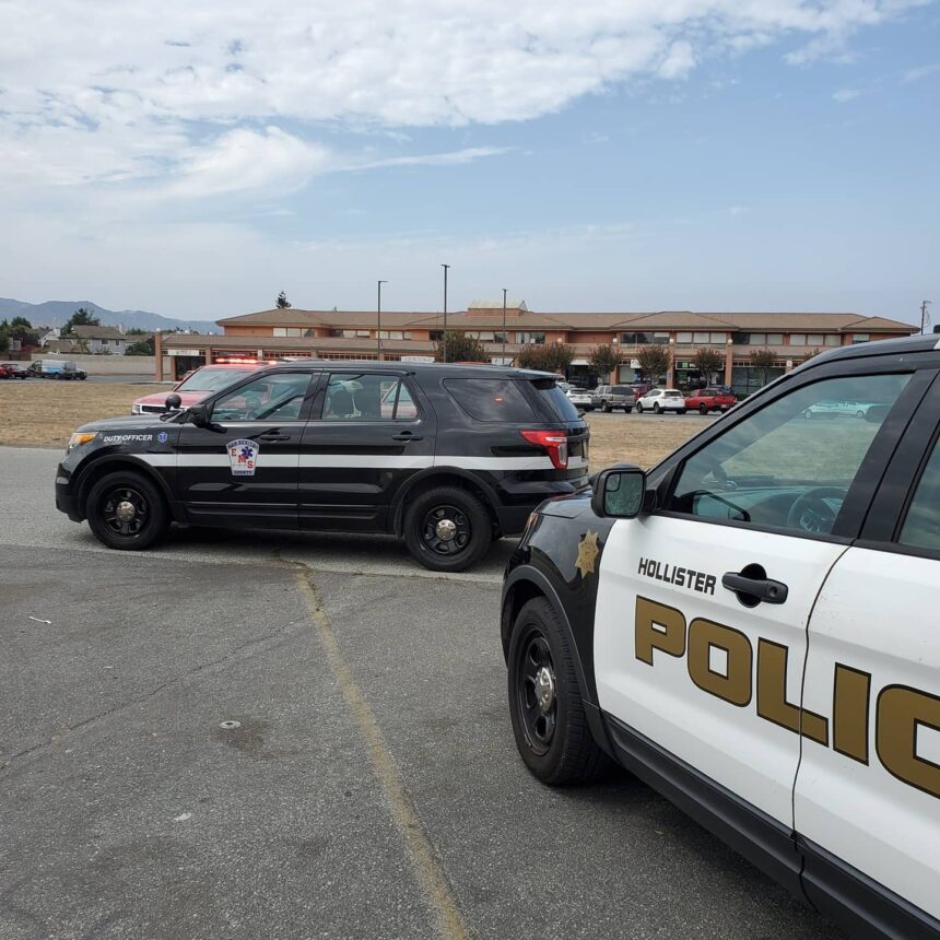 hollister-natural-gas-leak-4