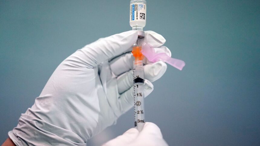 https___cdn.cnn_.com_cnnnext_dam_assets_210703223026-johnson-vaccine-file