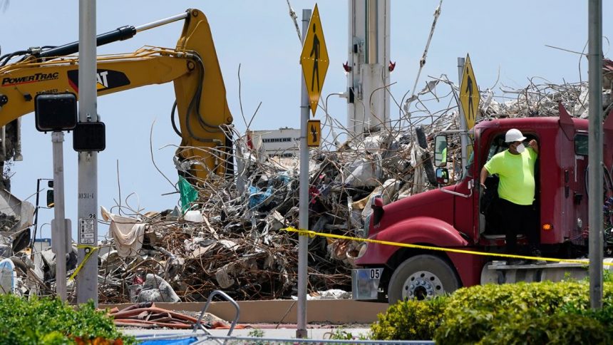 https___cdn.cnn_.com_cnnnext_dam_assets_210715034625-miami-dade-building-collapse-0714