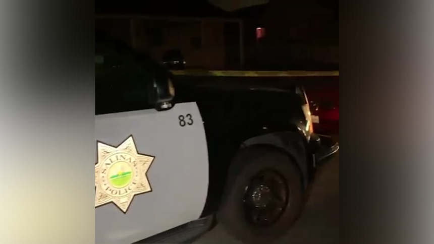 salinas center street attempted homicide