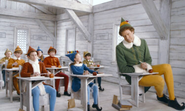 Will Ferrell revealed he said no to an "Elf" sequel and the hefty paycheck that came along with it.