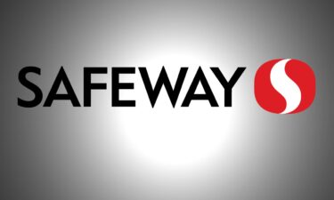 potential strike, Safeway, union